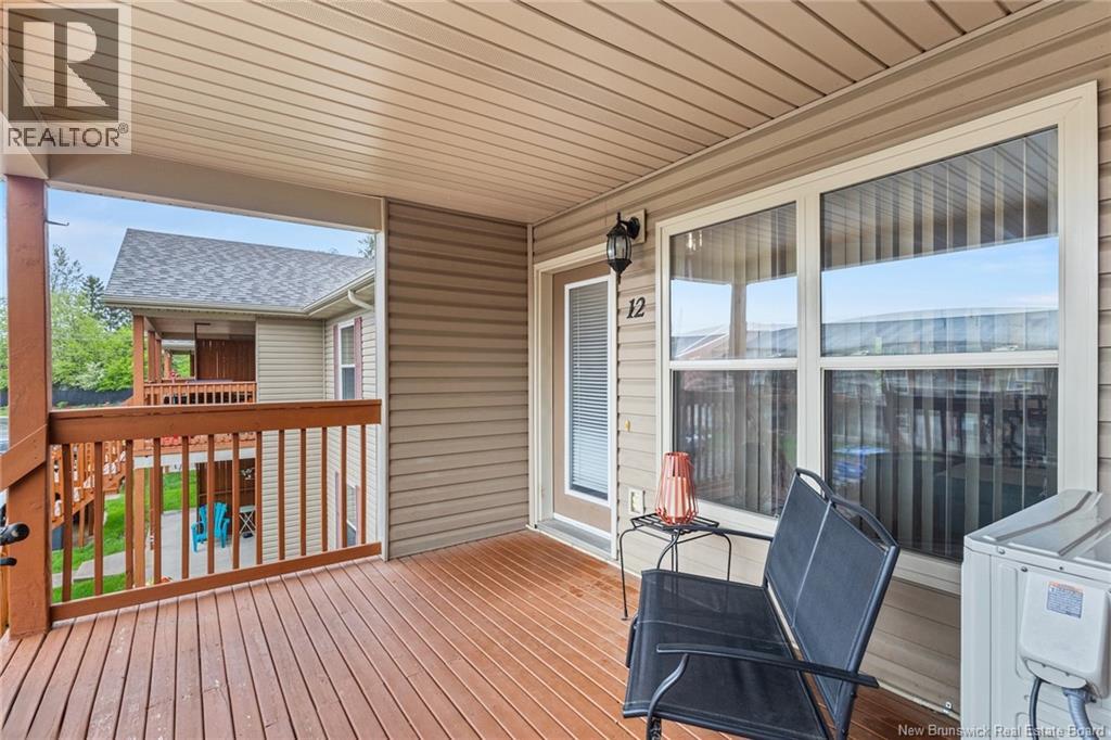 #12 35 Trailside Lane - 5