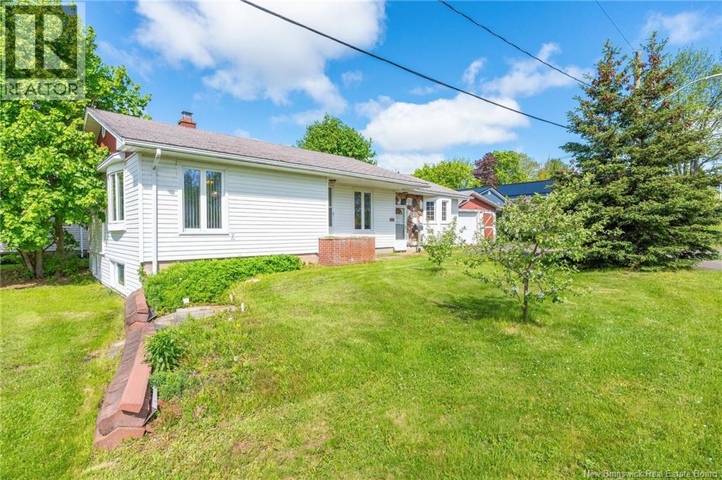 10 Webster Avenue - 45