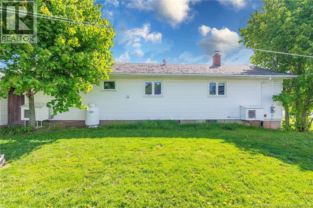 10 Webster Avenue - 46