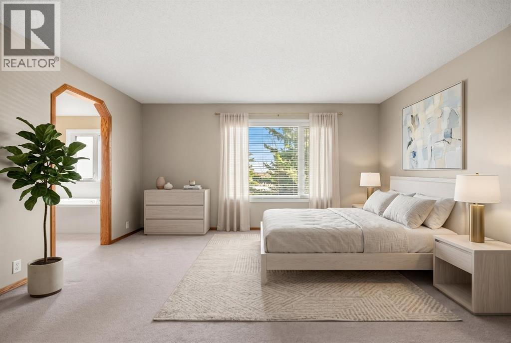 131 Lake Simcoe Court SE - 19