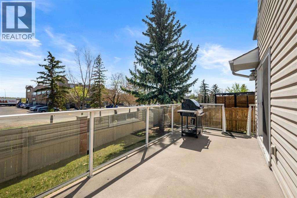 131 Lake Simcoe Court SE - 38