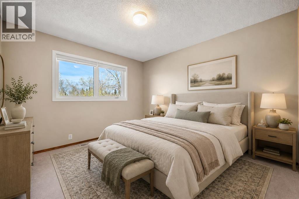 131 Lake Simcoe Court SE - 25