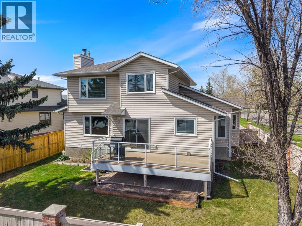 131 Lake Simcoe Court SE - 33