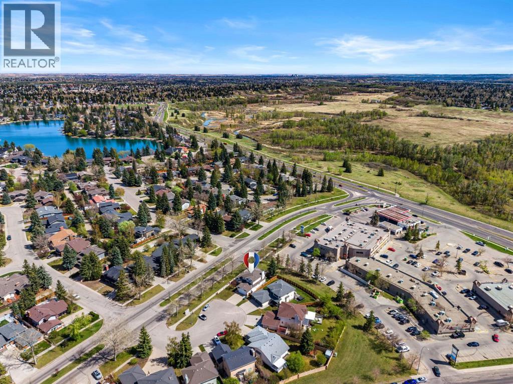 131 Lake Simcoe Court SE - 41