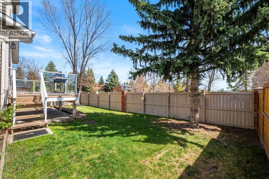 131 Lake Simcoe Court SE - 36