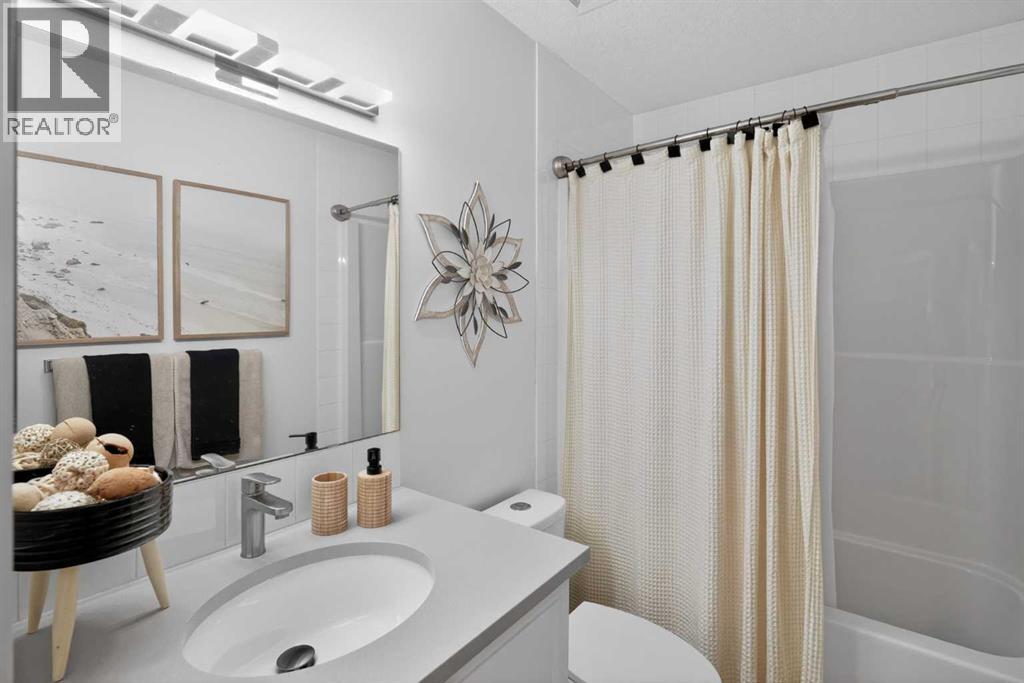 176 Chapalina Heights SE - 32