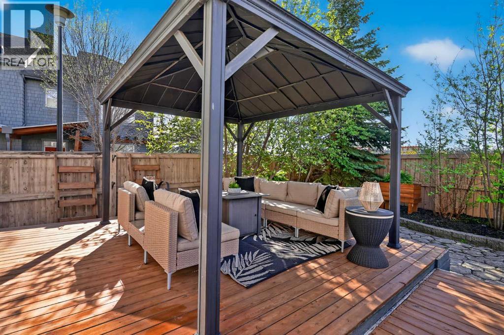 176 Chapalina Heights SE - 21