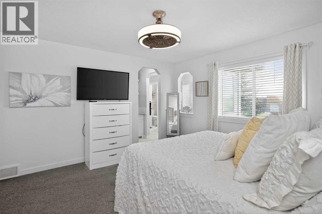 176 Chapalina Heights SE - 27