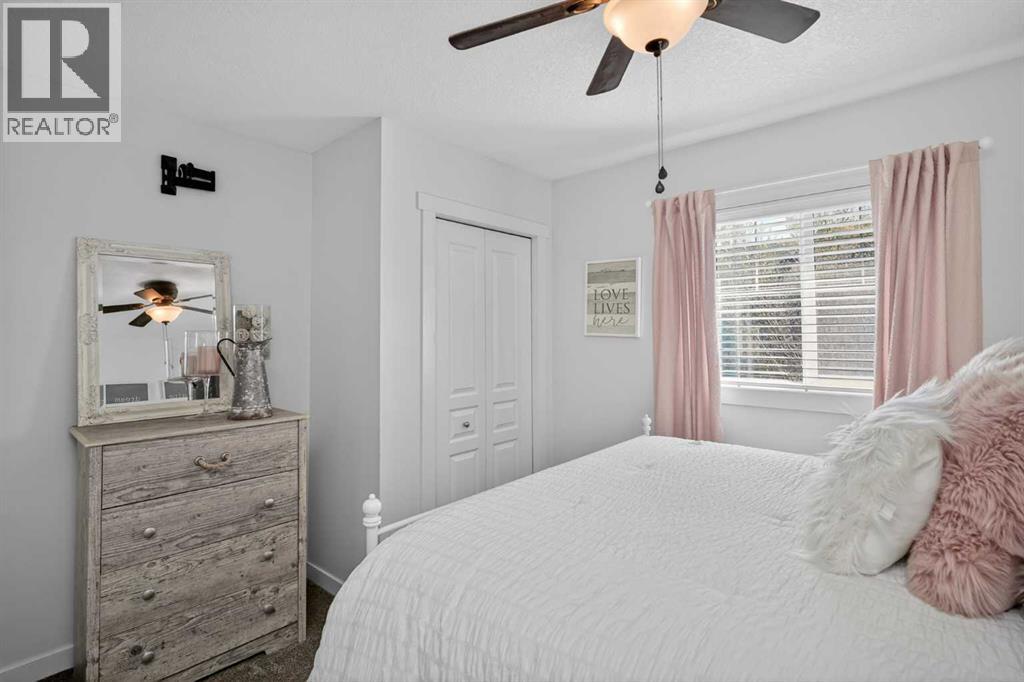 176 Chapalina Heights SE - 31