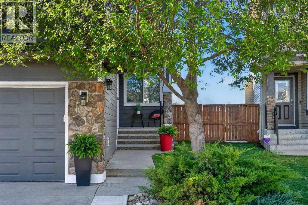 176 Chapalina Heights SE - 8