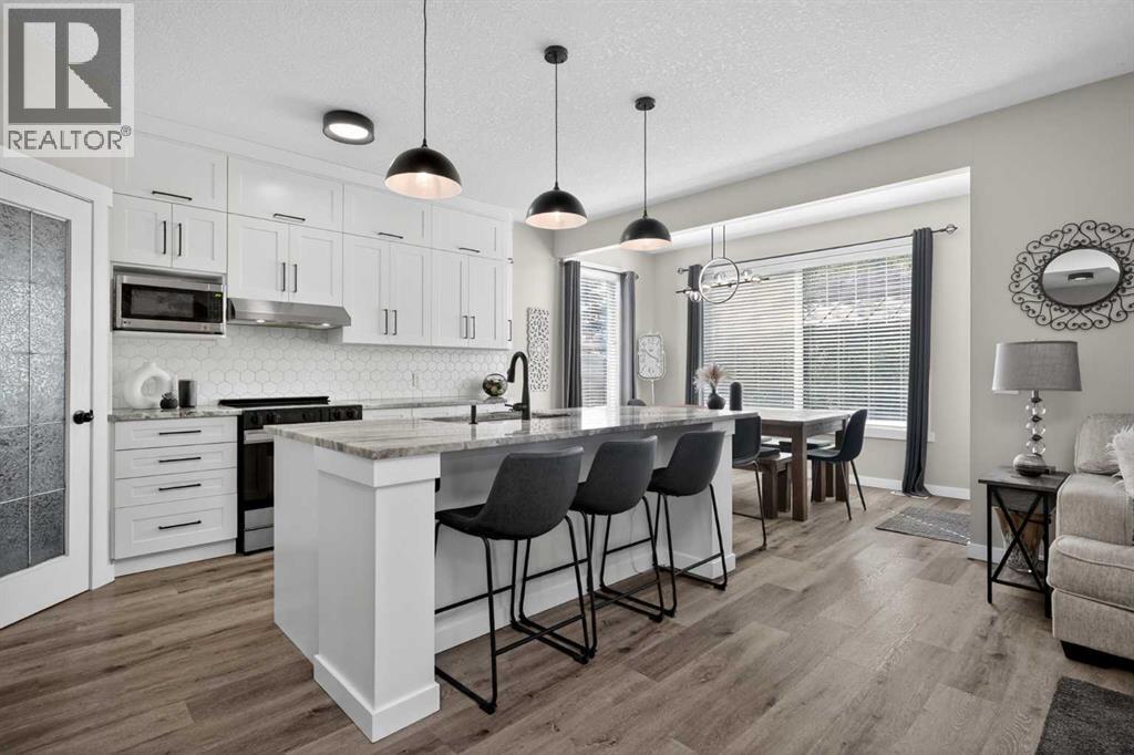 176 Chapalina Heights SE - 13