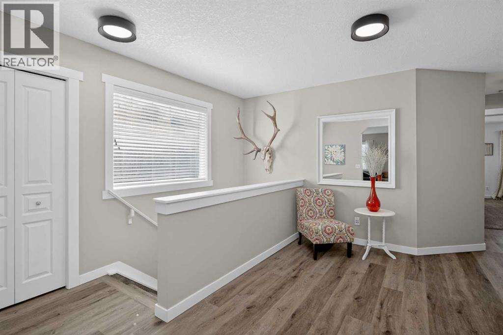 176 Chapalina Heights SE - 23