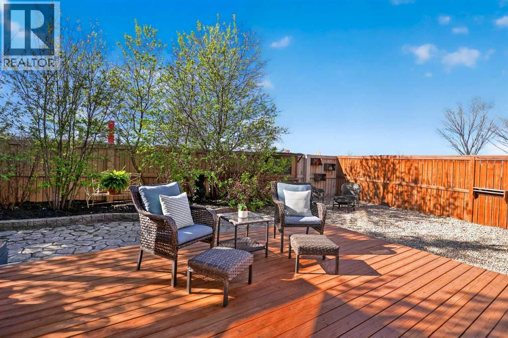 176 Chapalina Heights SE - 22