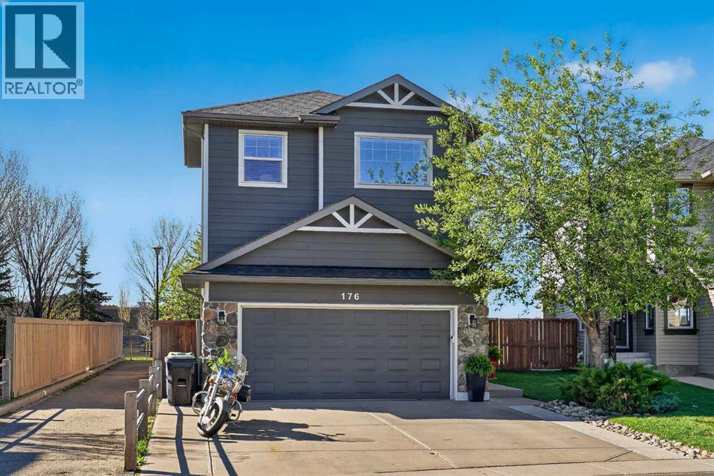 176 Chapalina Heights SE - 7