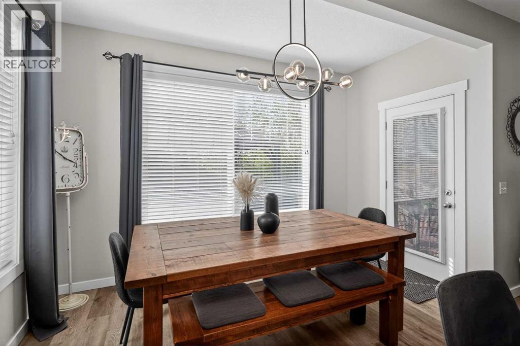 176 Chapalina Heights SE - 16