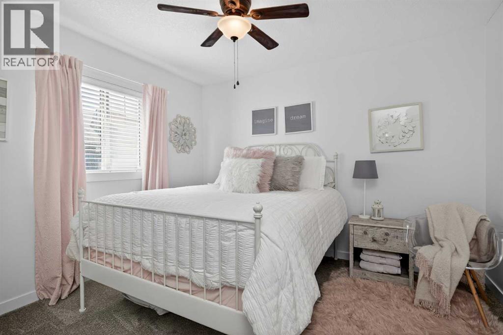 176 Chapalina Heights SE - 30