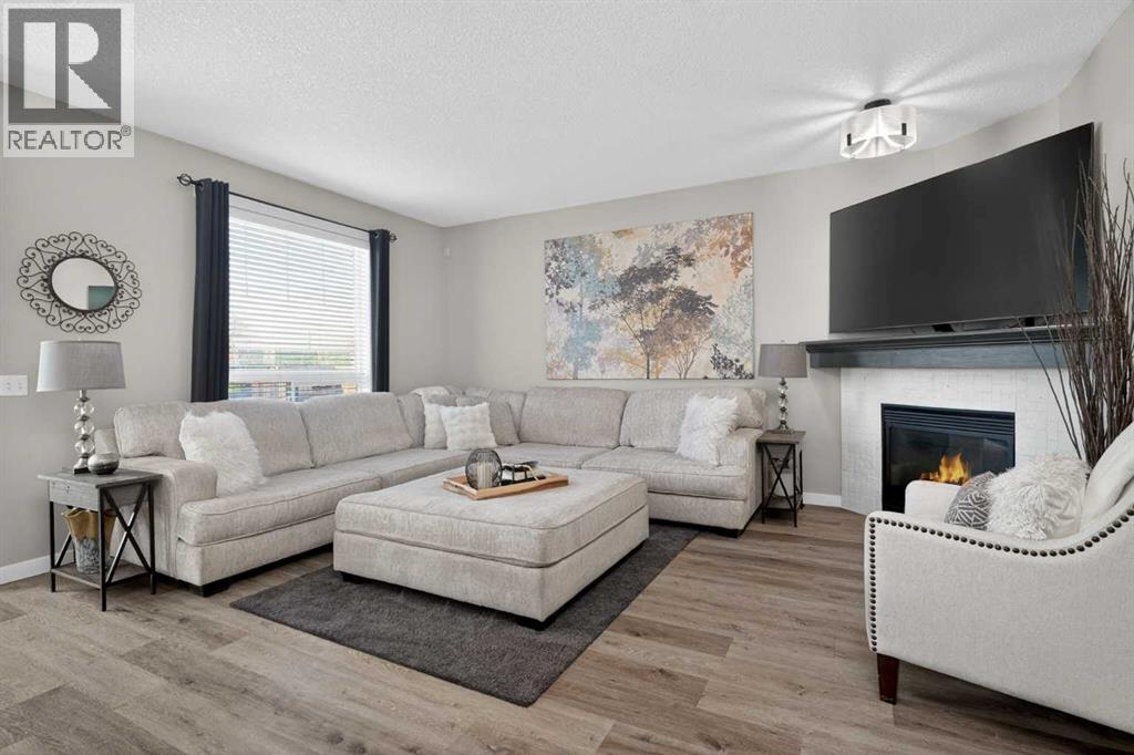 176 Chapalina Heights SE - 12