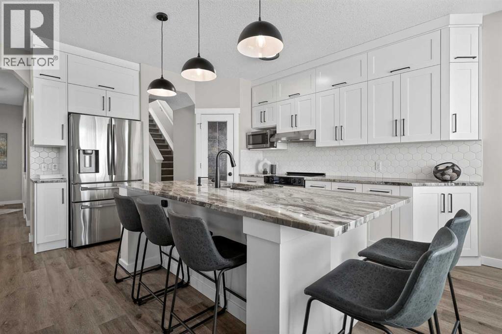 176 Chapalina Heights SE - 15