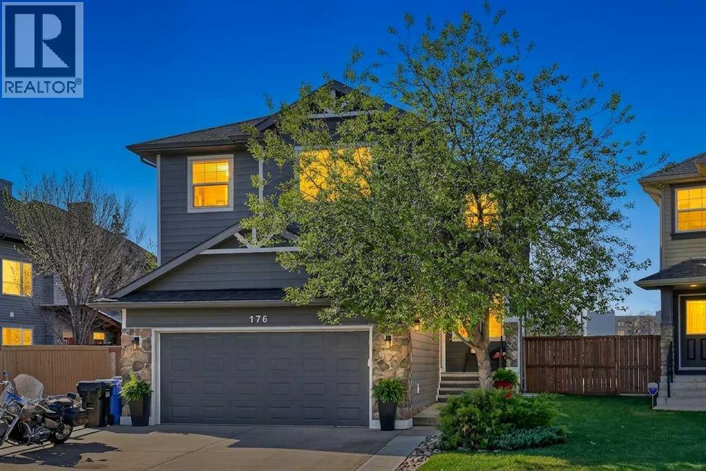 176 Chapalina Heights SE - 6