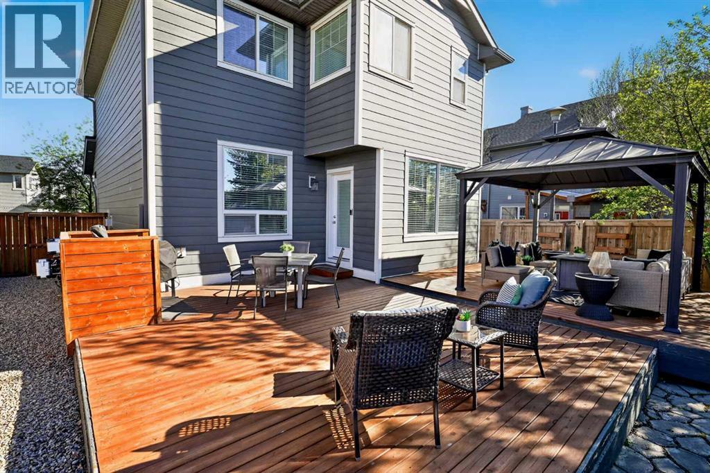 176 Chapalina Heights SE - 18