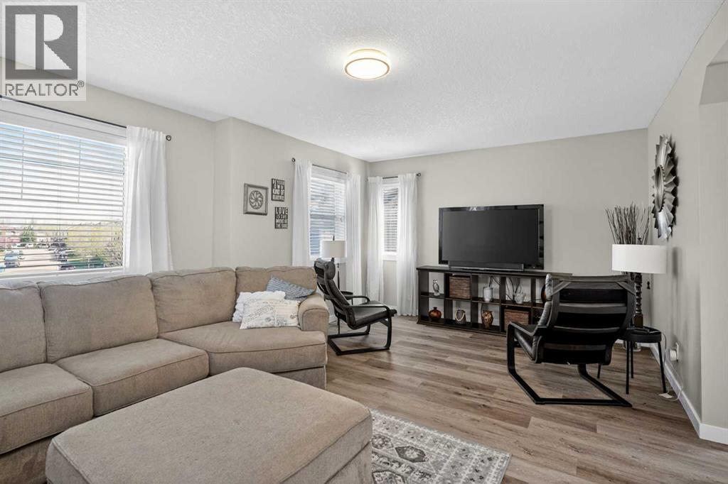 176 Chapalina Heights SE - 25