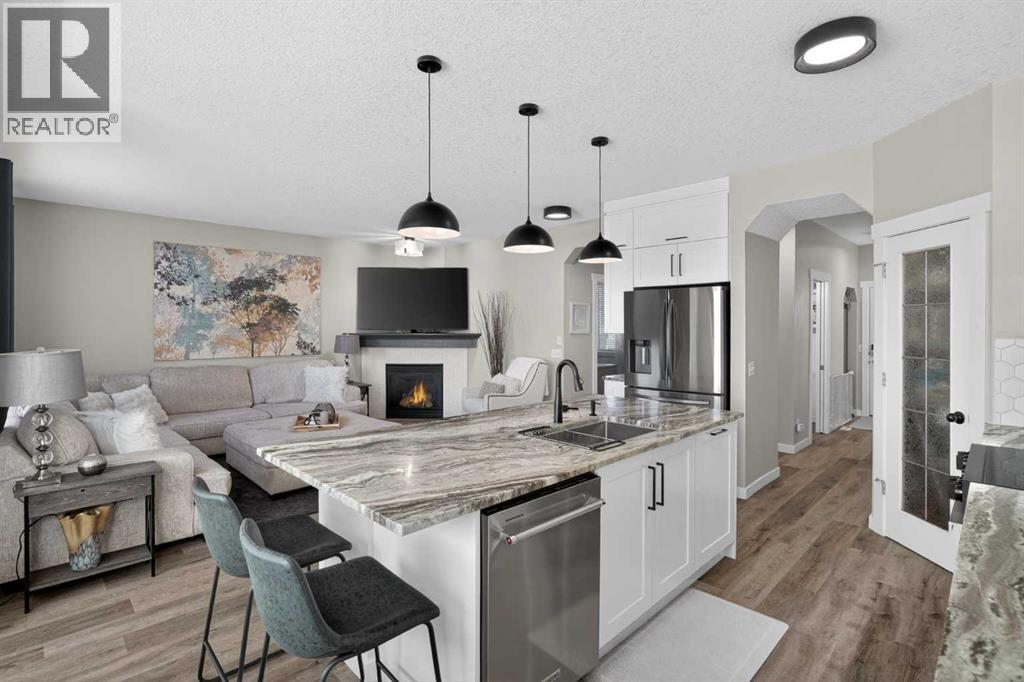 176 Chapalina Heights SE - 14