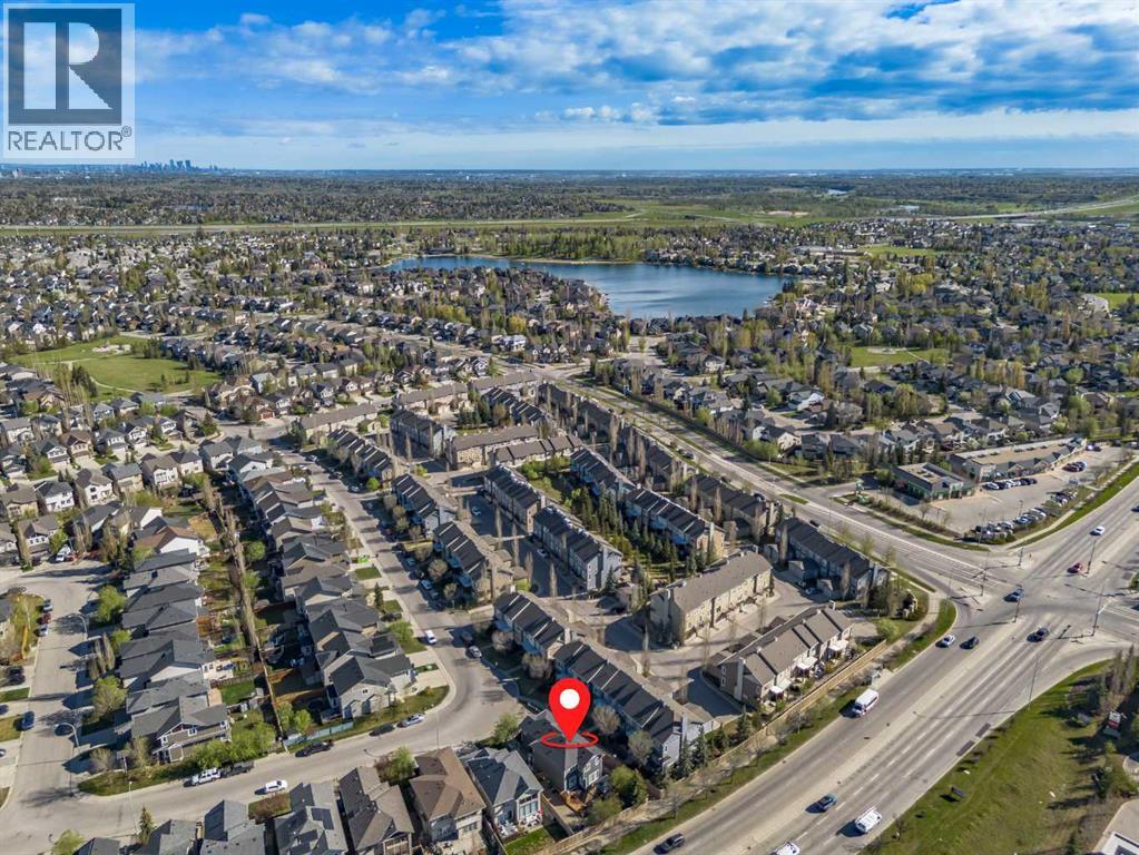 176 Chapalina Heights SE - 39