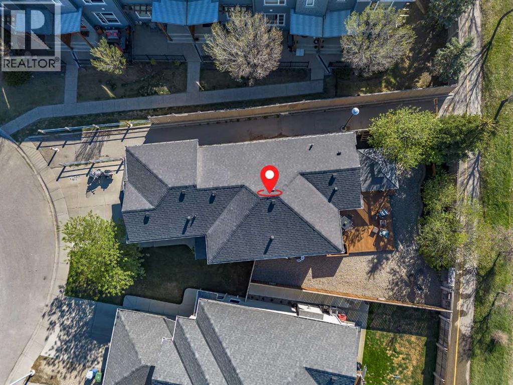 176 Chapalina Heights SE - 38
