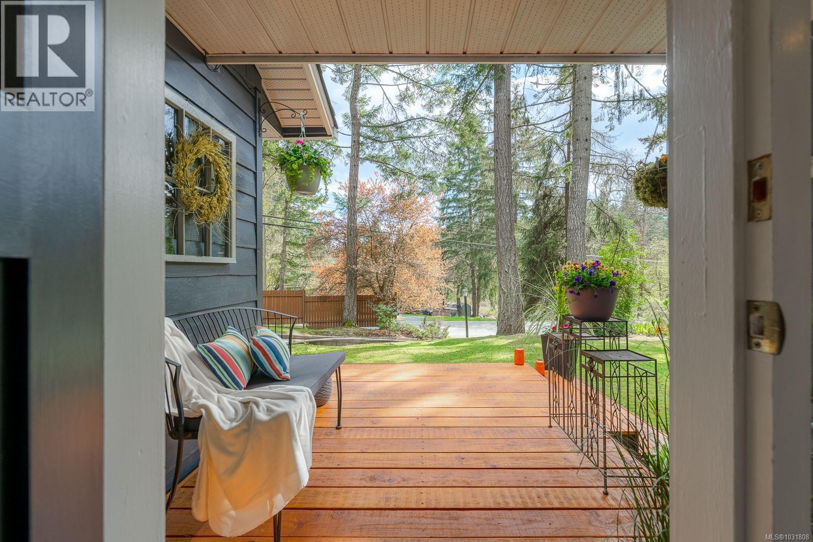 1265 Hutchinson Rd - 19