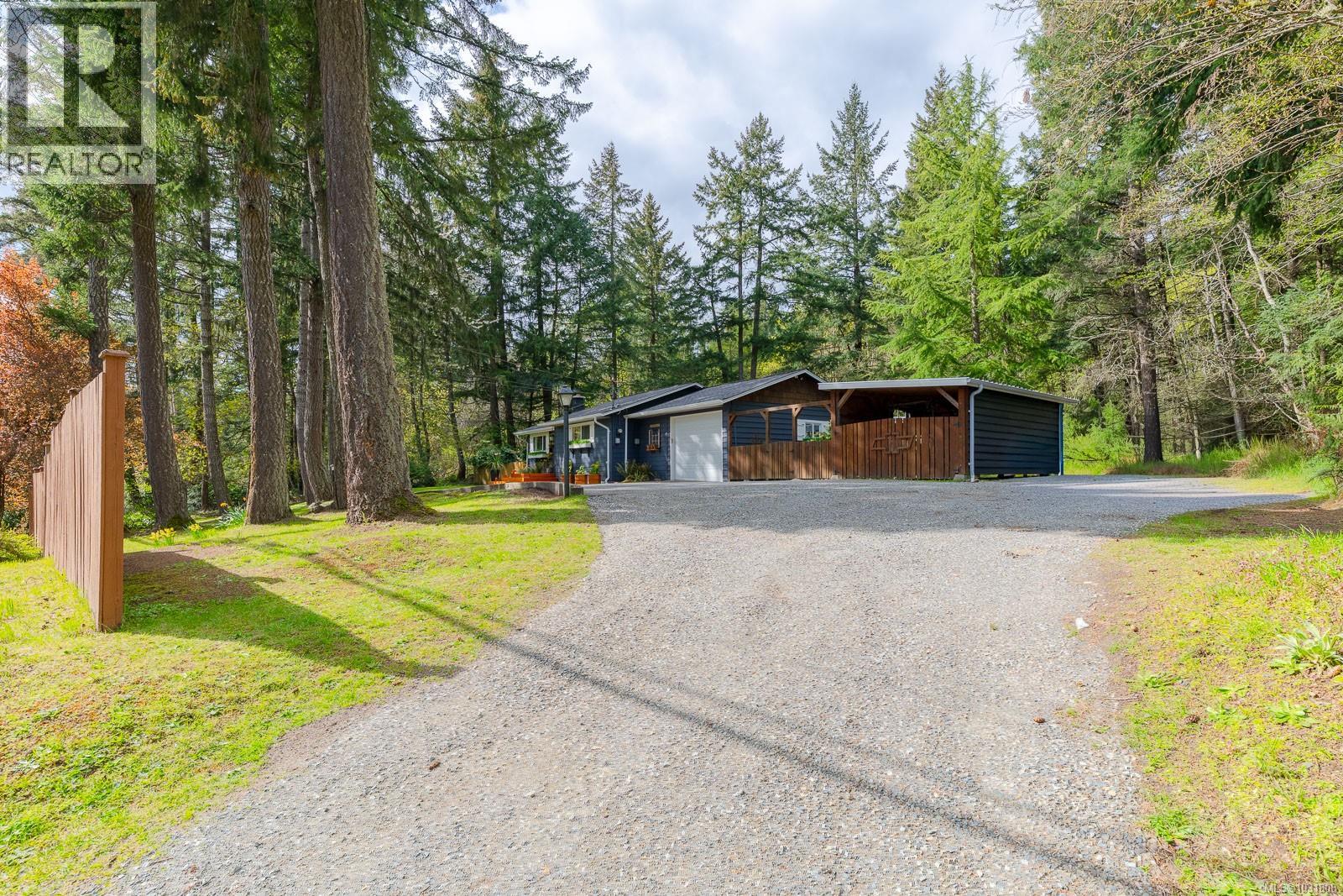 1265 Hutchinson Rd - 20