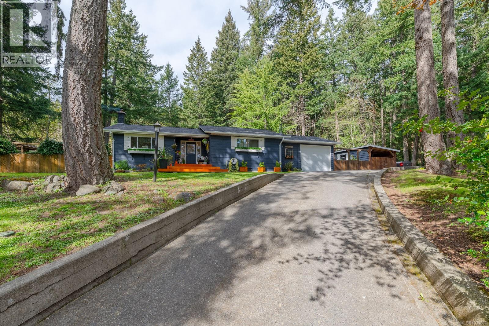 1265 Hutchinson Rd - 23