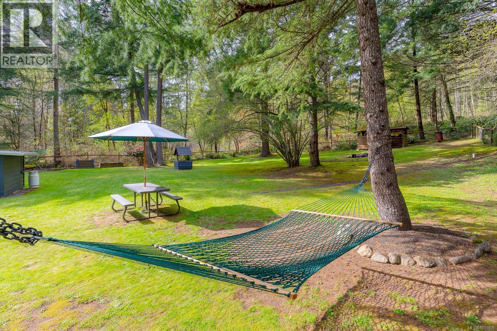 1265 Hutchinson Rd - 32
