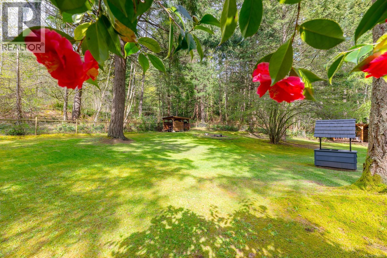 1265 Hutchinson Rd - 36