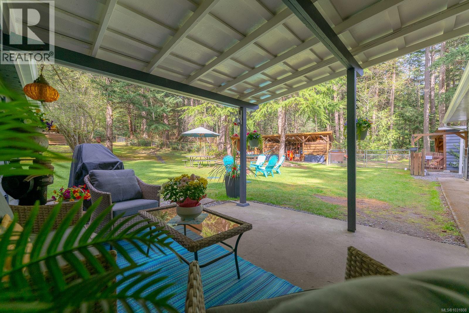 1265 Hutchinson Rd - 40