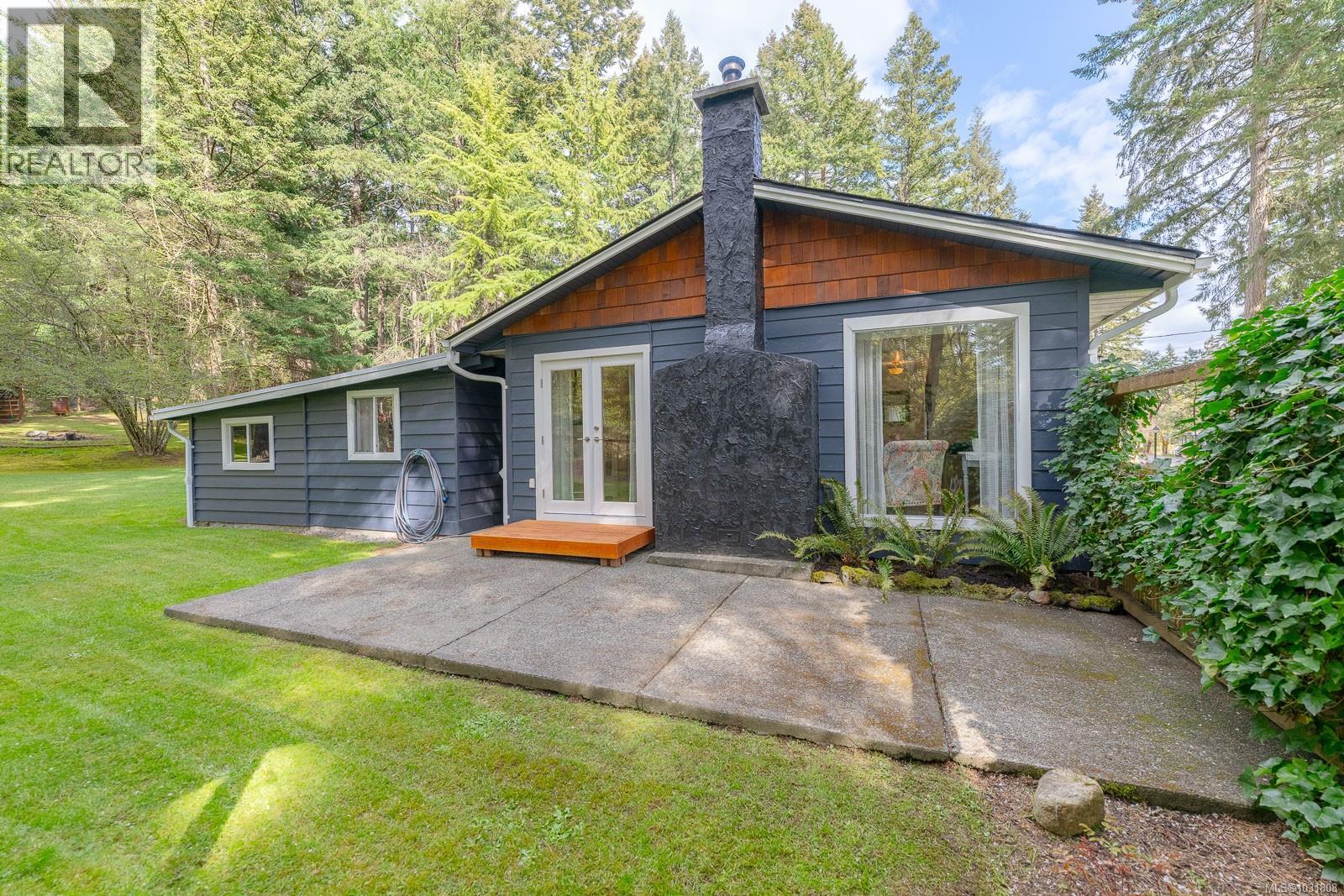 1265 Hutchinson Rd - 41