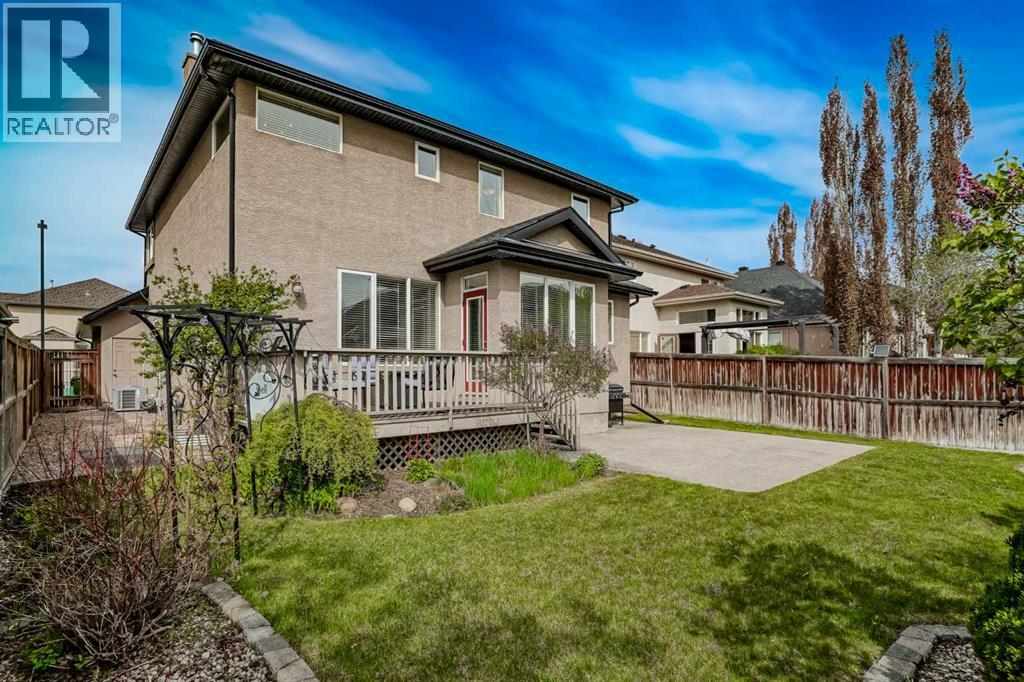 125 Cranleigh Park SE - 32