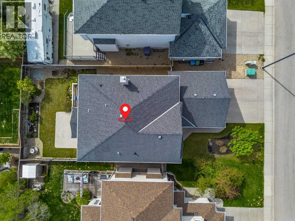 125 Cranleigh Park SE - 42