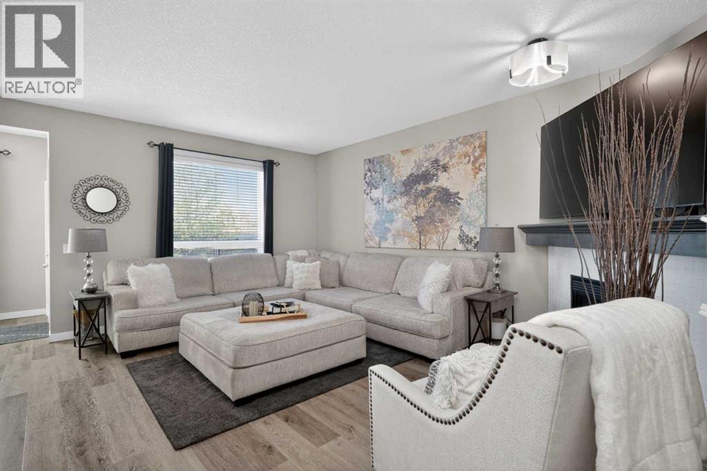 176 Chapalina Heights SE - 11