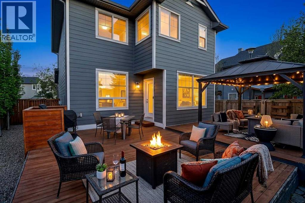 176 Chapalina Heights SE - 17