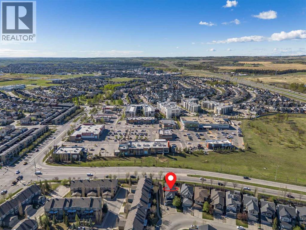 176 Chapalina Heights SE - 40