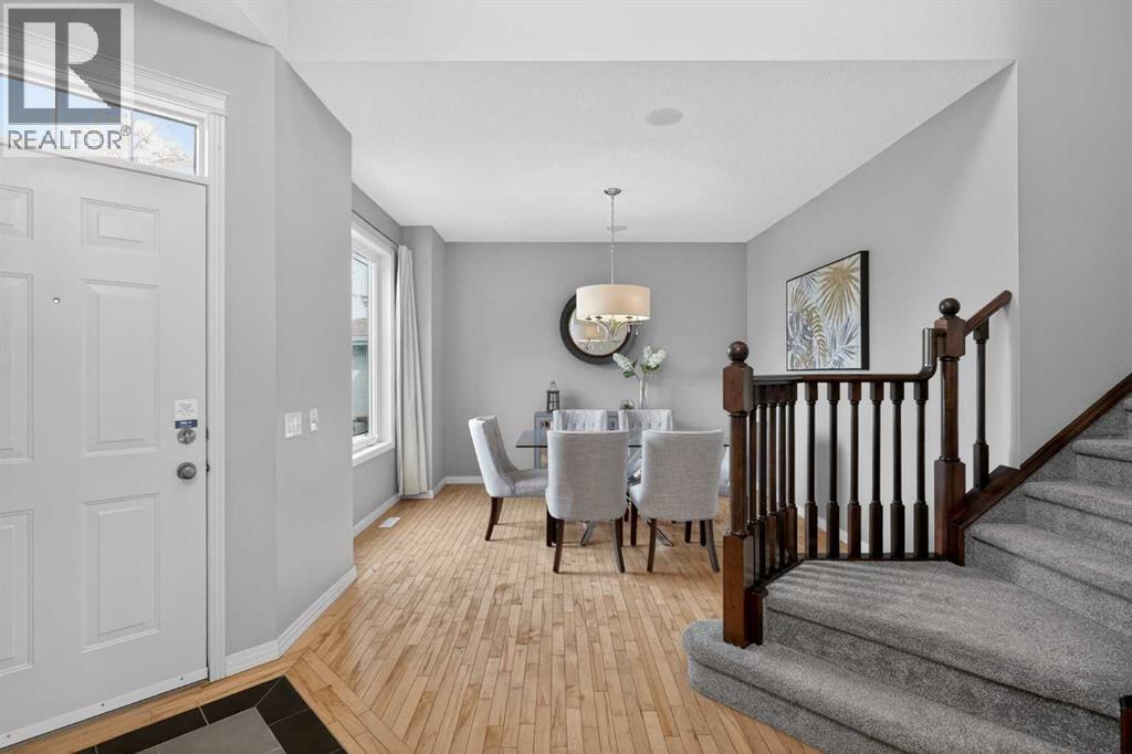 125 Cranleigh Park SE - 5