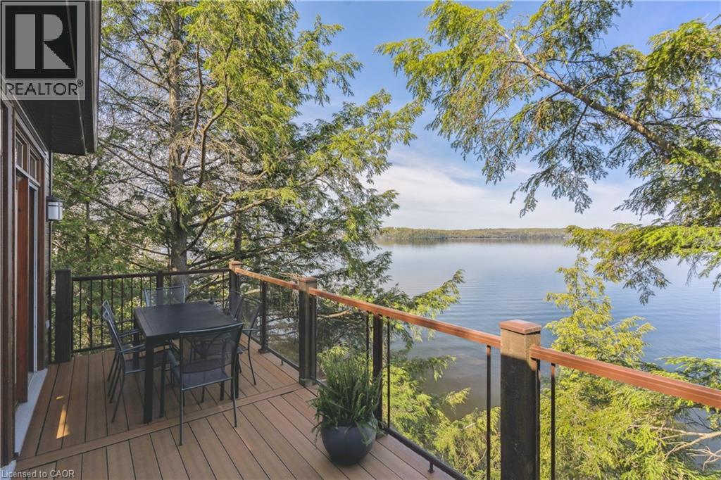 #3 4209 MUSKOKA ROAD 117 - 31