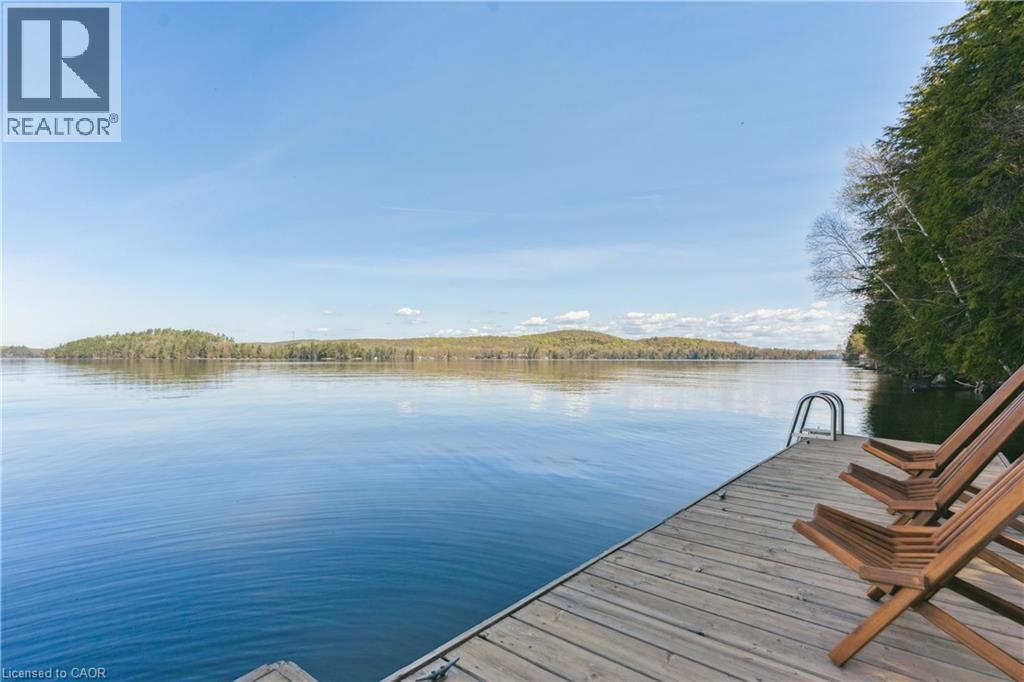 #3 4209 MUSKOKA ROAD 117 - 38