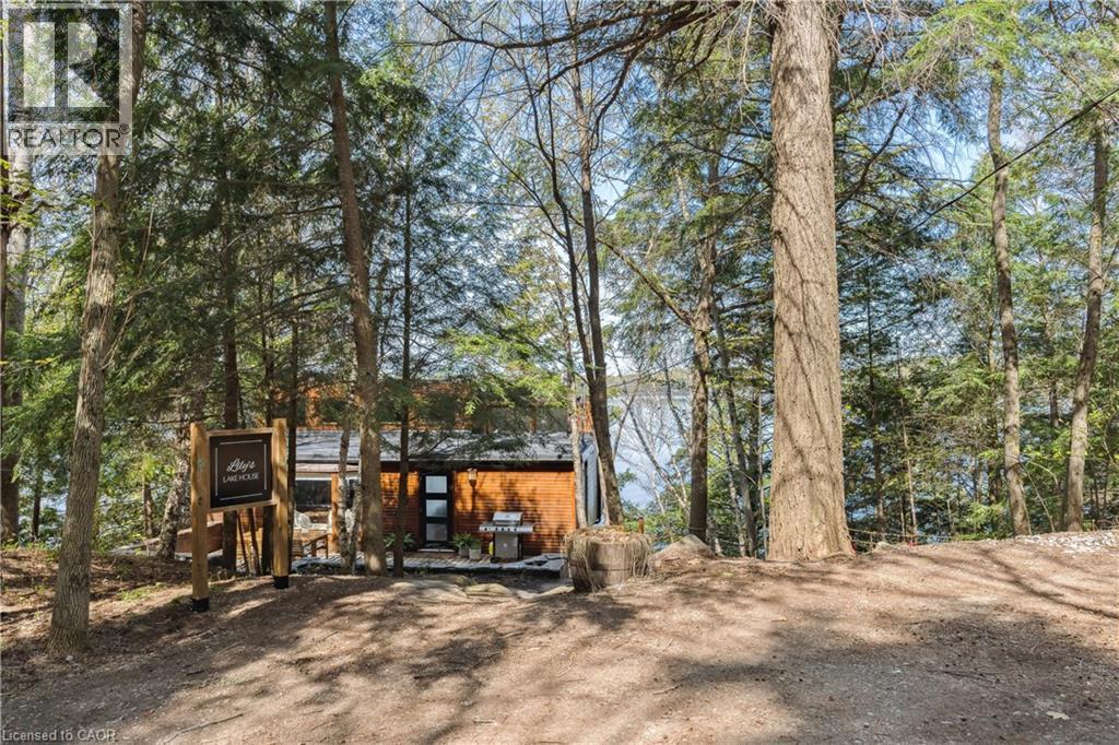 #3 4209 MUSKOKA ROAD 117 - Image 3