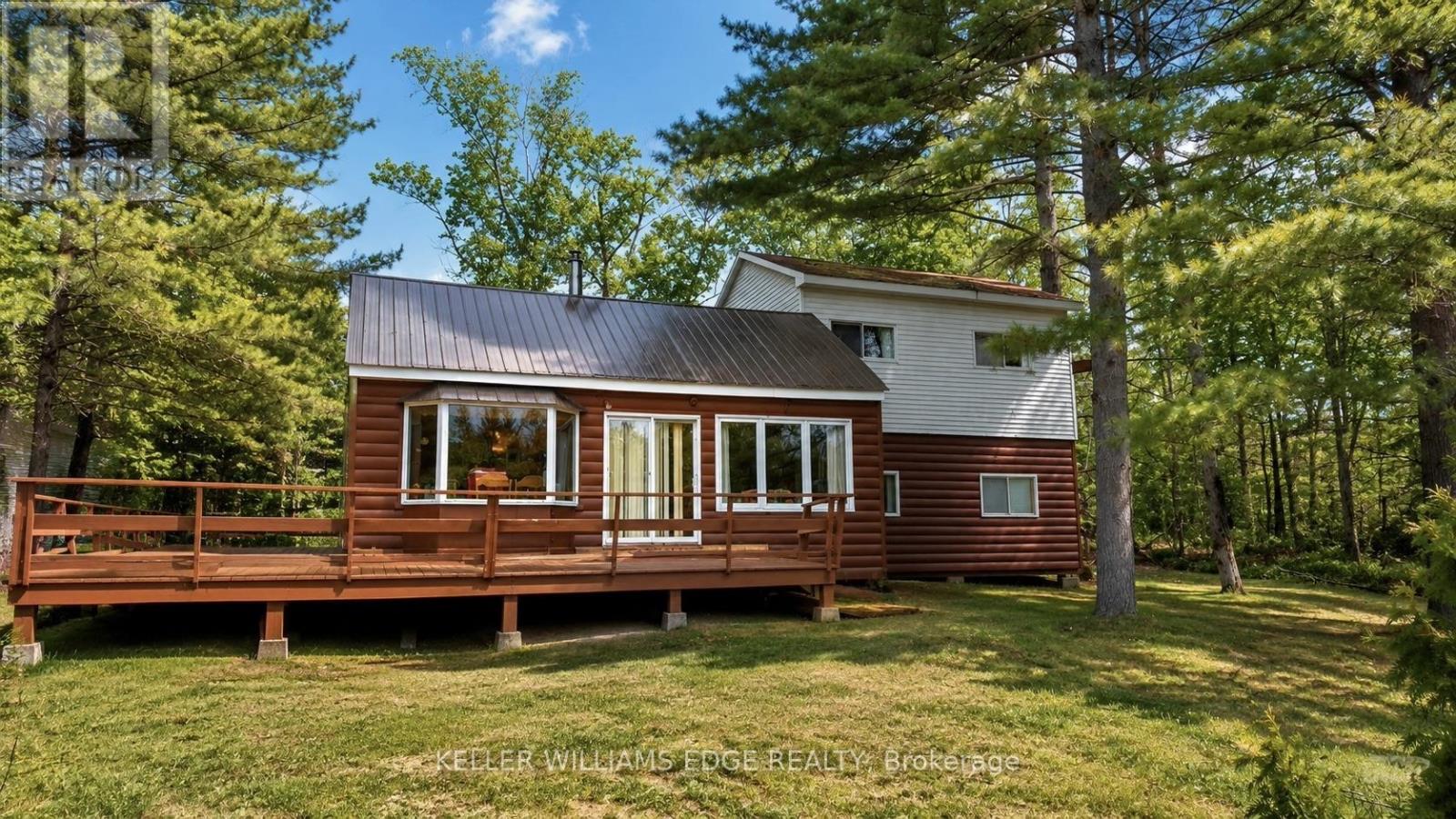 216 SMOOTH ROCK ROAD - 42