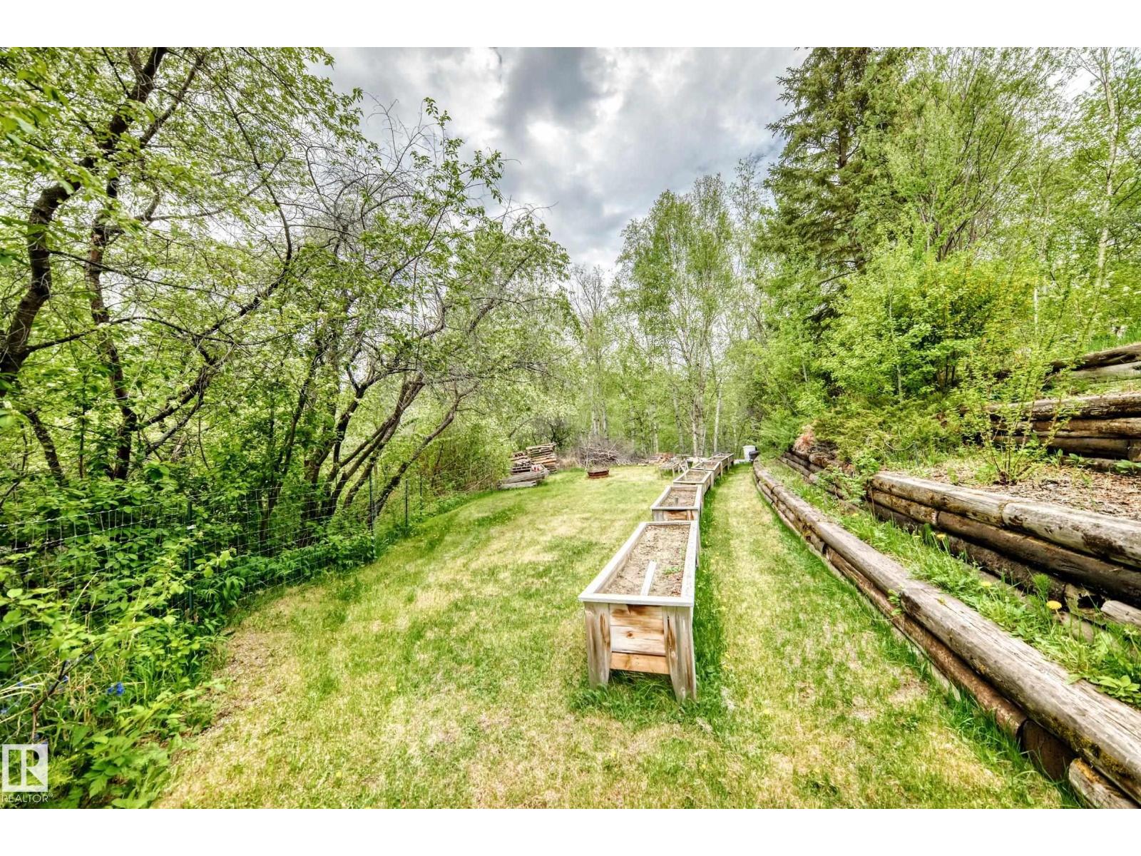 #36 54020 Highway 779 - 67