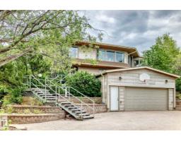 House for sale at #36 54020 Highway 779, Rural Parkland County — MLS® E4490377