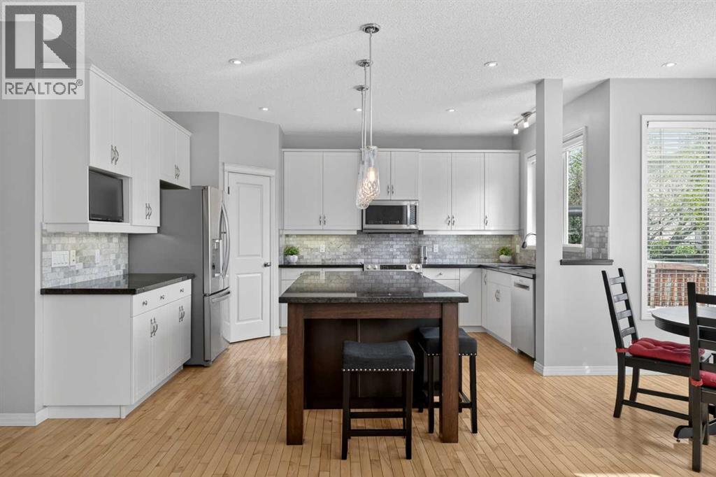 125 Cranleigh Park SE - Image 2