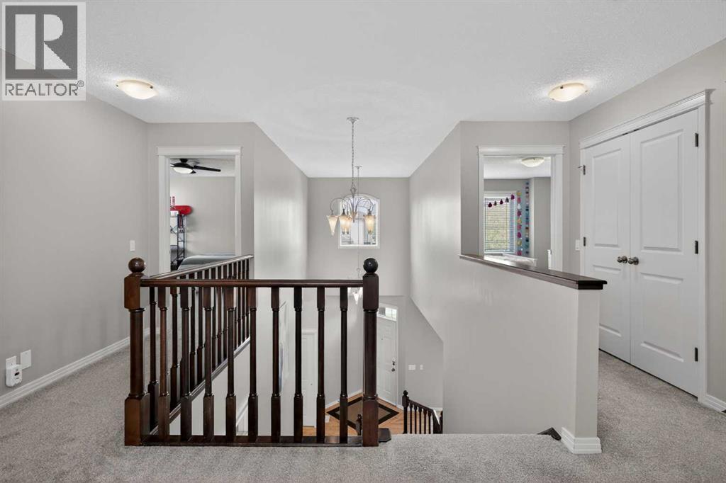 125 Cranleigh Park SE - 18