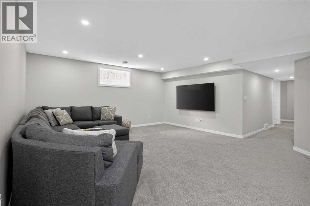 125 Cranleigh Park SE - 29